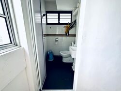 Blk 54 Chai Chee Gardens (Bedok), HDB 3 Rooms #600958101
